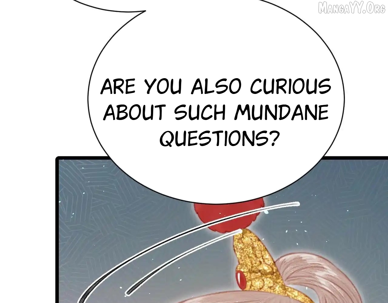 Shao Hua Long: Rebirth of the Evil Concubine’s Counterattack Chapter 30 - page 4